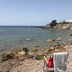 Feri Будинок відпочинку