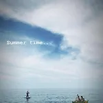 Feri Case de vacanță