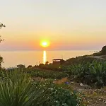 Case de vacanță Feri