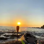 Feri * 알란야