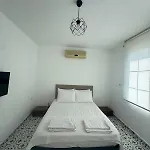 Feri 펜션 알란야