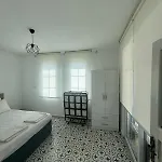 Case de vacanță Feri *