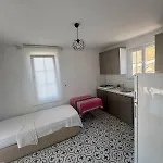 Feri Alanya