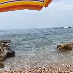 Feri Case de vacanță