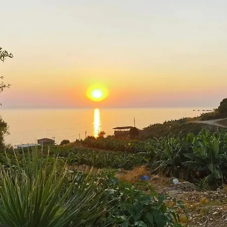 Holiday home Feri