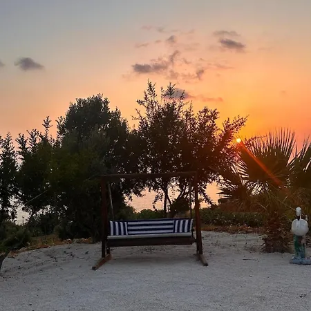 Сasa de vacaciones Feri